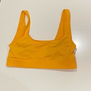 PINK Victoria’s Secret Sports Bra